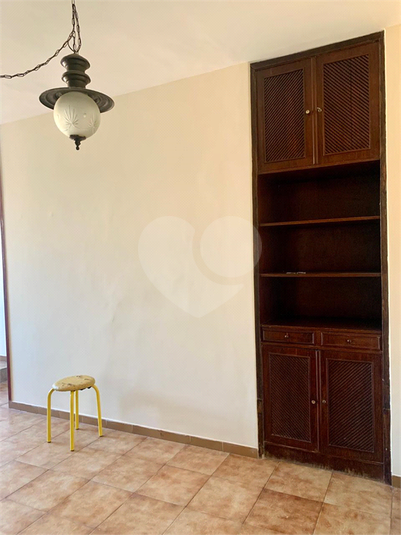 Foto REO1087398