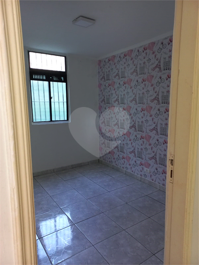 Foto REO1087399