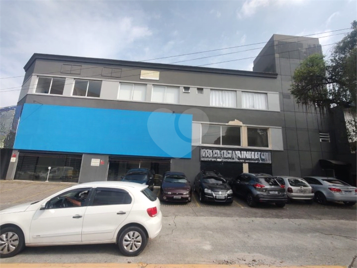 Foto REO1087402