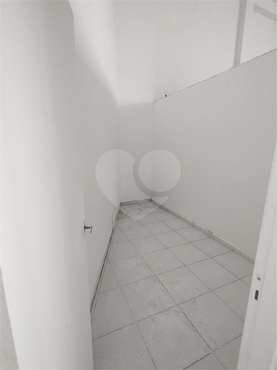 Foto REO1087402