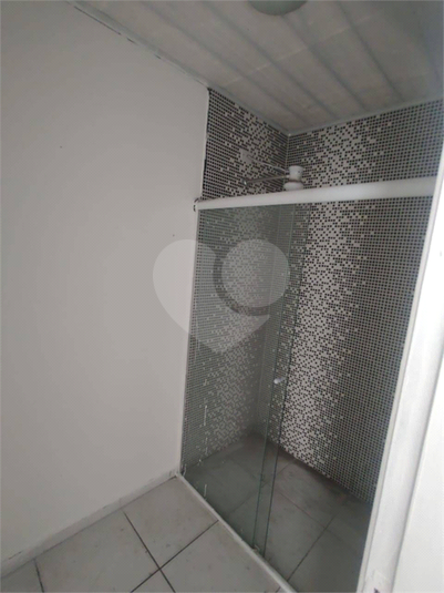 Foto REO1087402