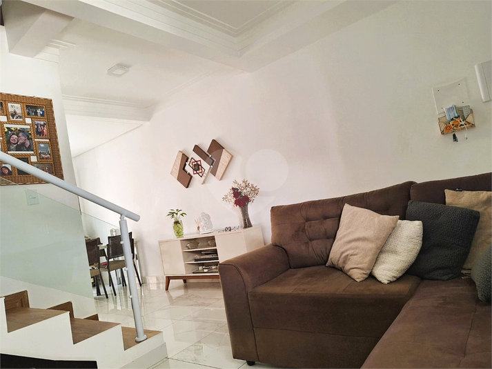 Foto REO1087404