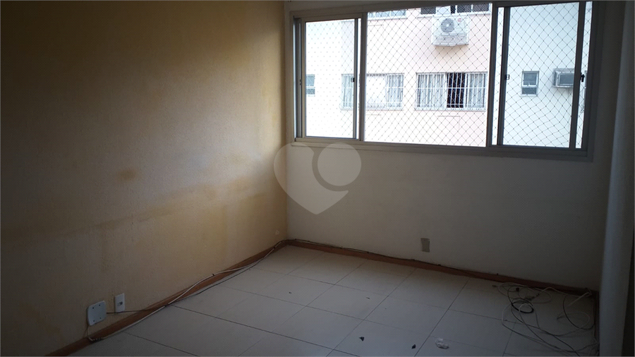 Foto REO1087407