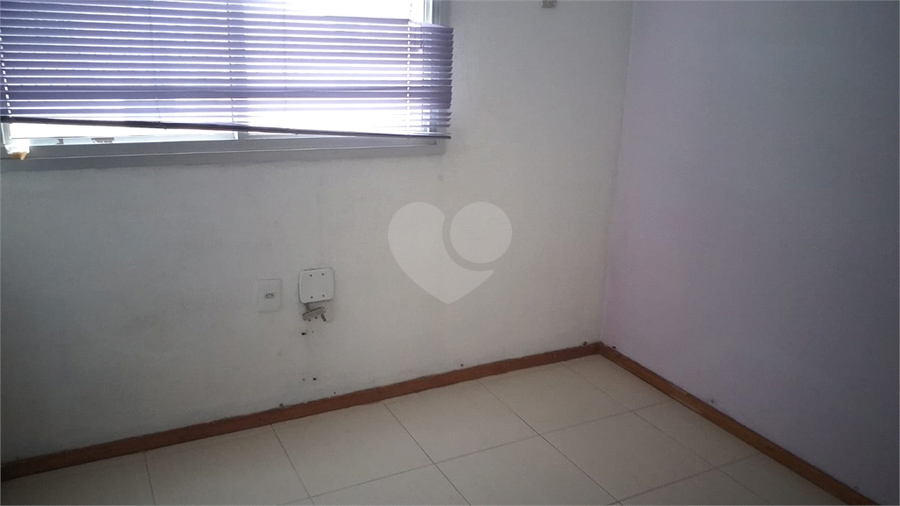 Foto REO1087407
