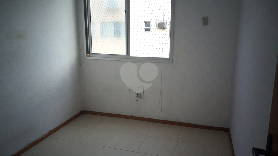 Foto REO1087407