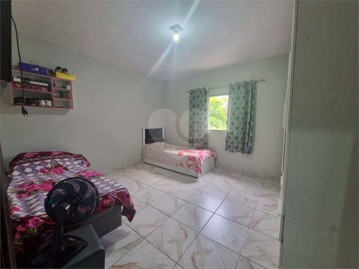 Foto REO1087410