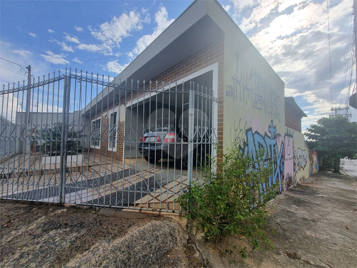 Foto REO1087410