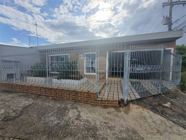 Foto REO1087410