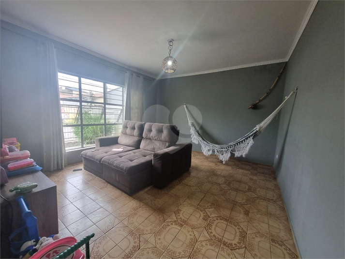 Foto REO1087410
