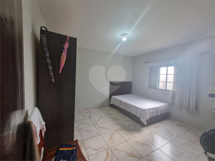Foto REO1087410