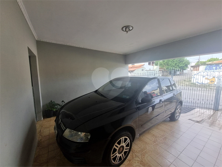 Foto REO1087410