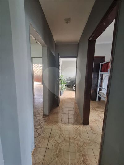 Foto REO1087410