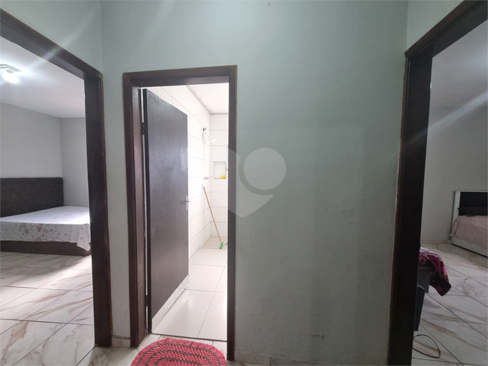 Foto REO1087410