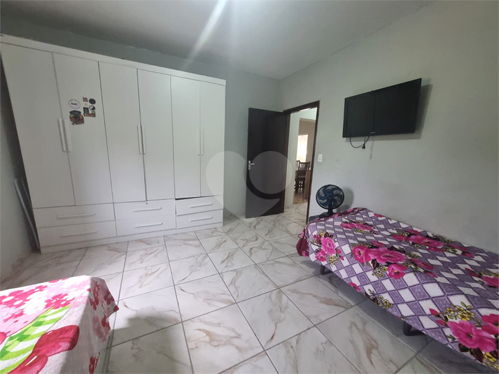 Foto REO1087410