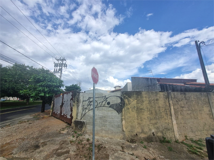 Foto REO1087410