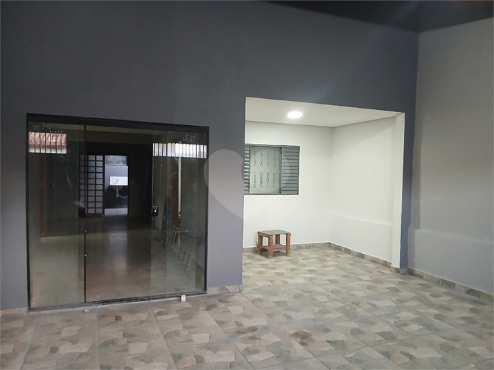 Foto REO1087411