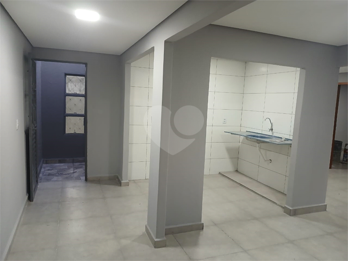 Foto REO1087411