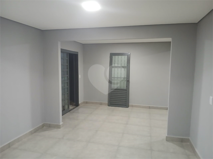Foto REO1087411