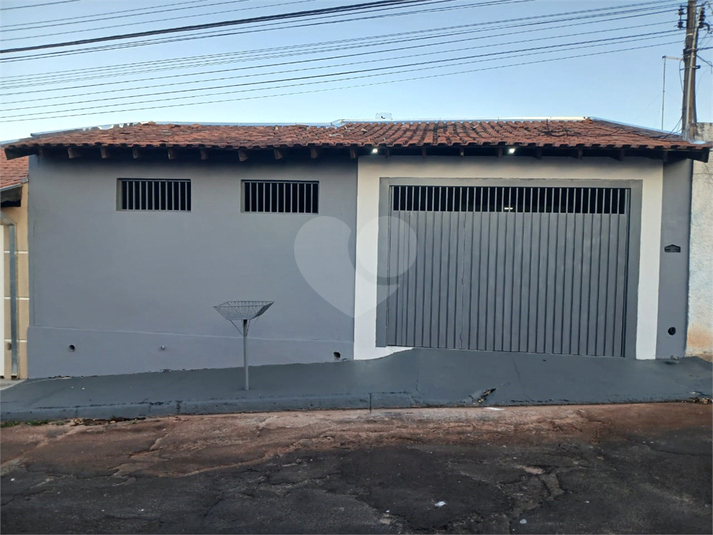Foto REO1087411