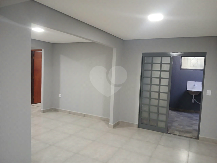 Foto REO1087411