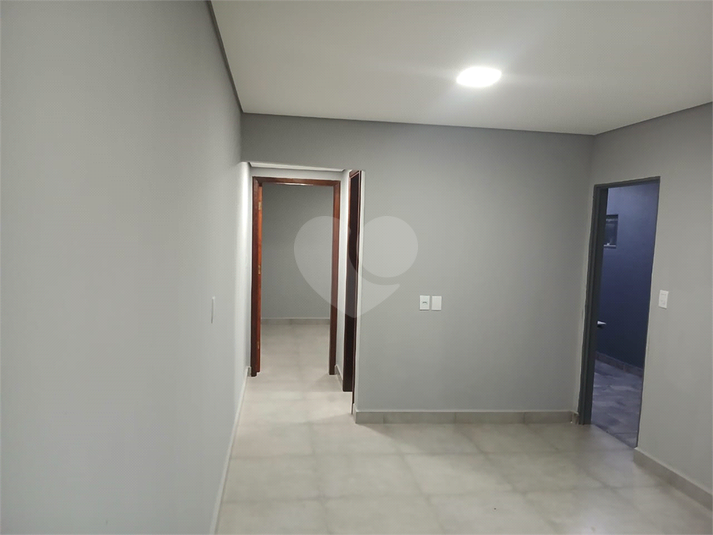 Foto REO1087411