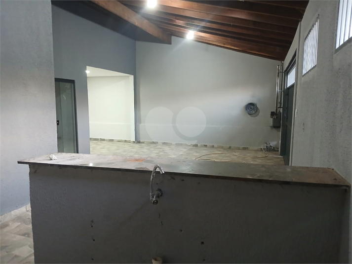 Foto REO1087411