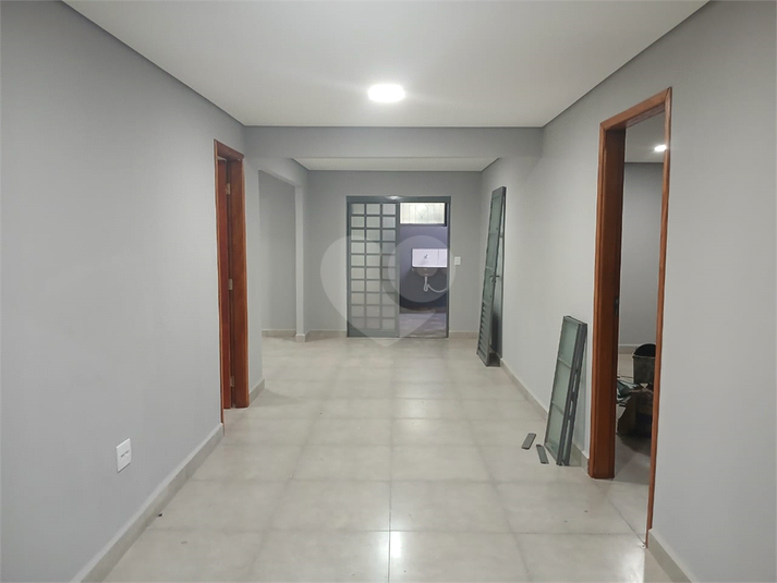 Foto REO1087411