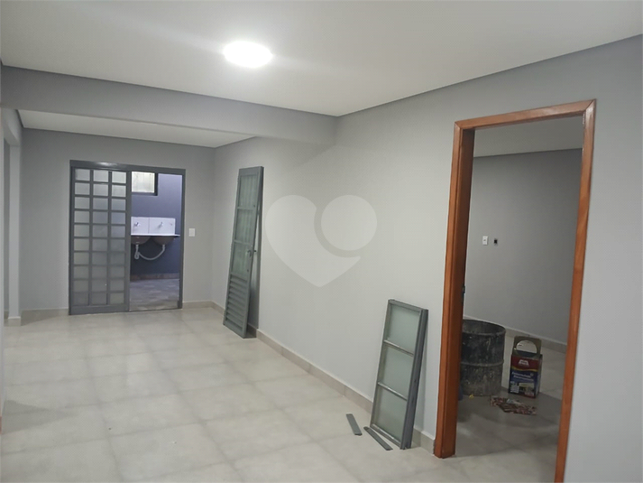 Foto REO1087411