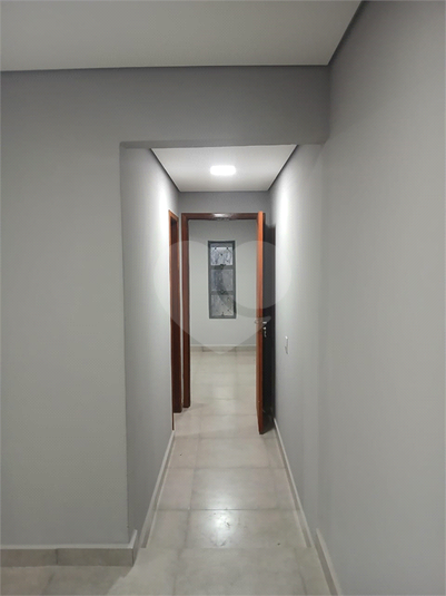 Foto REO1087411