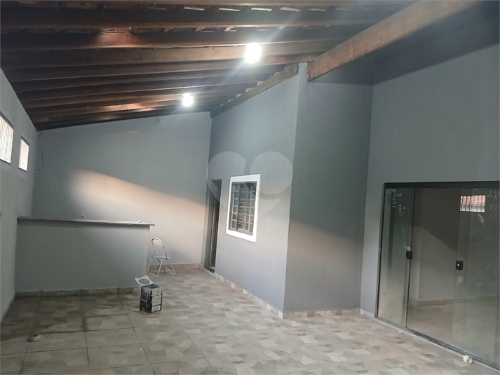 Foto REO1087411