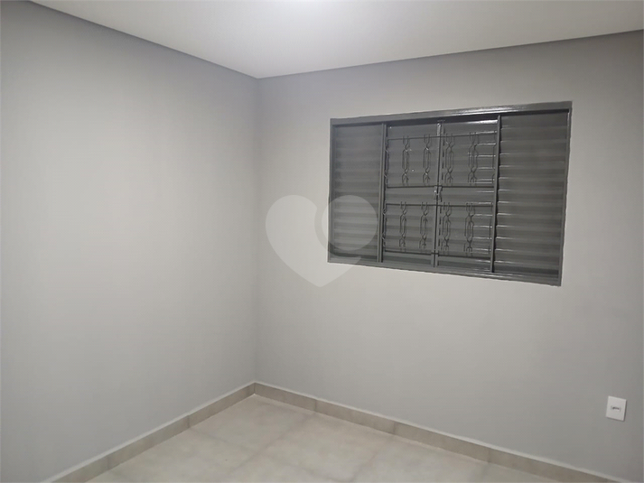 Foto REO1087411