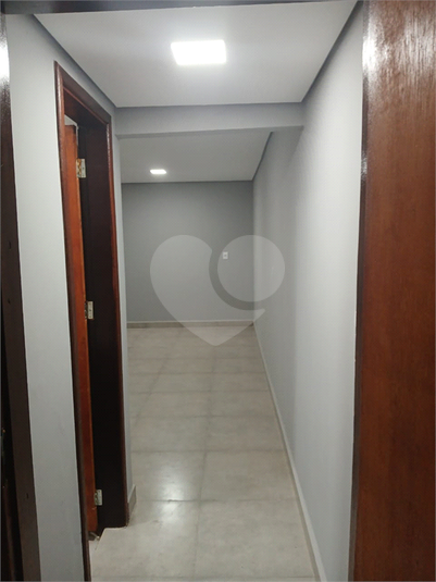 Foto REO1087411