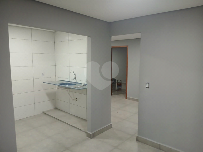 Foto REO1087411