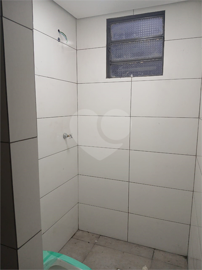 Foto REO1087411