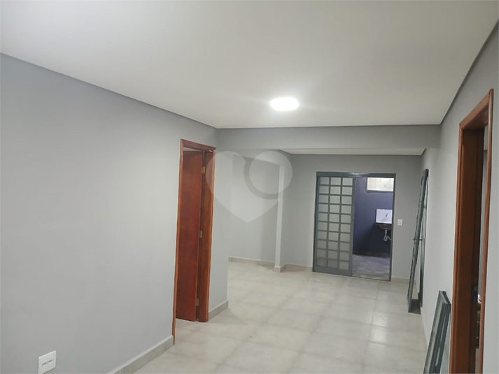 Foto REO1087411