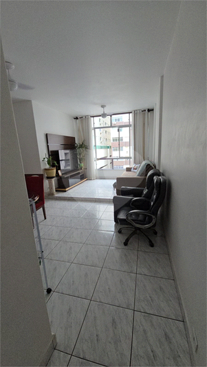 Foto REO1087414