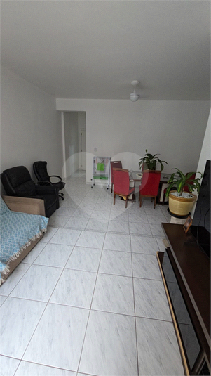 Foto REO1087414