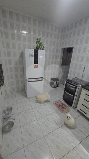 Foto REO1087414