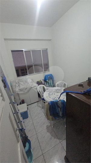 Foto REO1087414