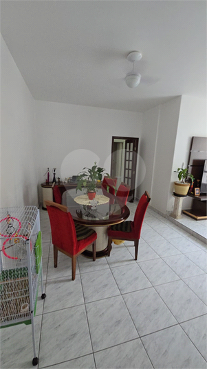 Foto REO1087414