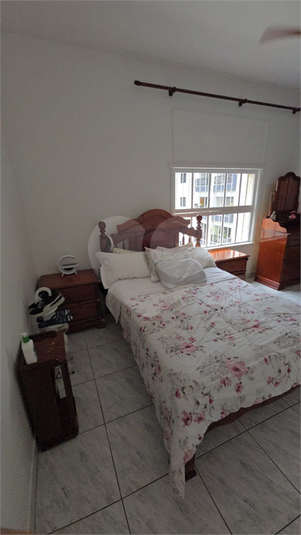 Foto REO1087414