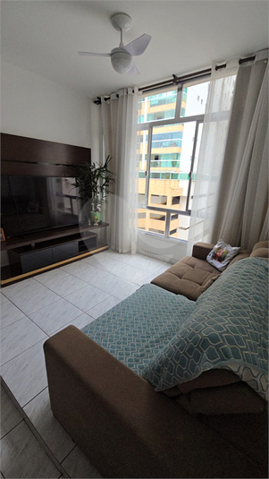 Foto REO1087414