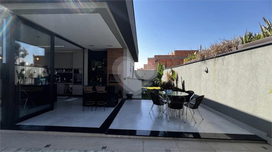 Foto REO1087415