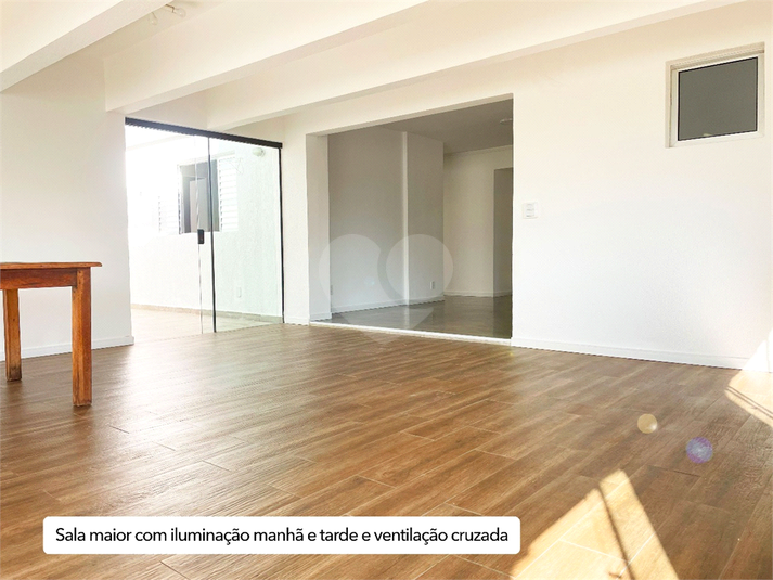 Foto REO1087416