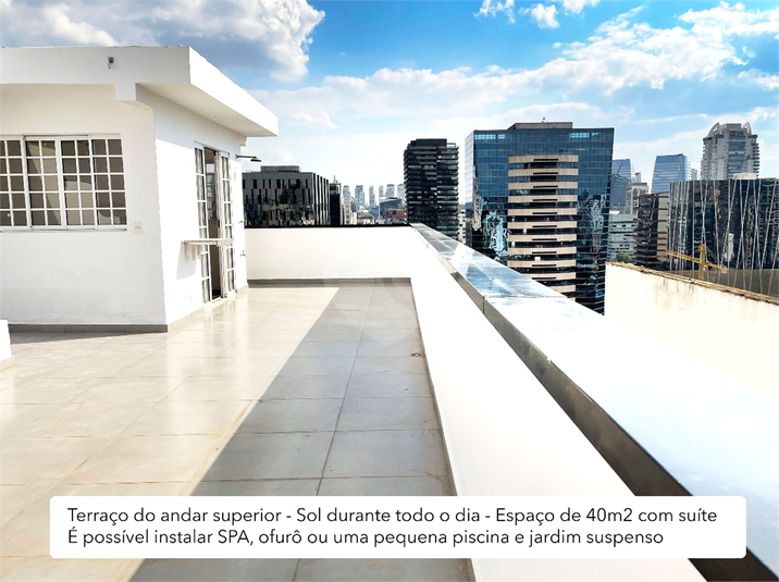 Foto REO1087416