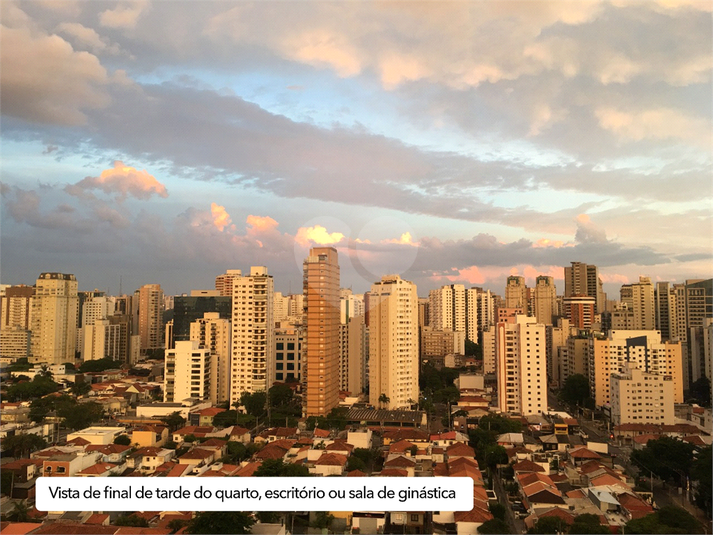 Foto REO1087416