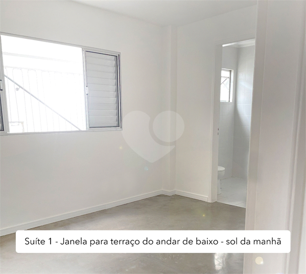 Foto REO1087416