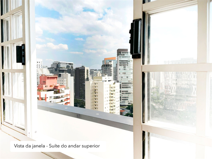 Foto REO1087416
