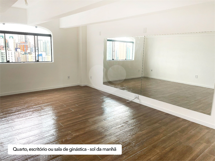 Foto REO1087416