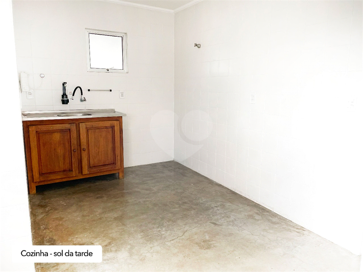 Foto REO1087416